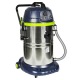 Промышленный пылесос Ayger CVC-60-3MOTORS в Волжском
