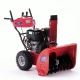 Снегоуборщик APEK-AS 1150 BS Pro Line в Волжском