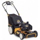 Газонокосилка бензиновая Cub Cadet SC 700C 4WD в Волжском