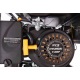 Газовый генератор Hyundai HHY 3000FG 2.6 кВт в Волжском