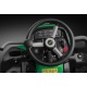 Садовый минитрактор Caiman Anteo 4WD 137D2K в Волжском