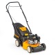 Газонокосилка бензиновая Cub Cadet CC LM1 CPB46 (CC 46 PB) в Волжском