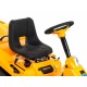 Садовый райдер Cub Cadet LR2 FR60 в Волжском
