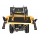 Подметальная машина Stiga SWS 600 GE в Волжском