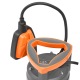 Дренажный насос Daewoo DDP 7500P в Волжском