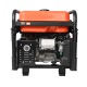 Бензиновый генератор инверторный Patriot iGN 11000 AWS 10 кВт в Волжском