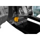 Бензиновая мотопомпа Sturm BP8760VD в Волжском