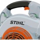 Воздуходувка бензиновая Stihl SH 86 в Волжском