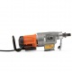 Бурильная машина Husqvarna DM 430 в Волжском