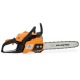Бензопила Villartec SB1961 14&quot; TimberPlus в Волжском