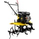 Культиватор Huter МК-7500-10 в Волжском