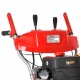 Бензиновый снегоуборщик Al-ko SnowLine 620E III в Волжском
