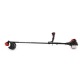 Бензиновый триммер Katana KB-1250A PRO в Волжском