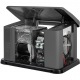 Газовый генератор Briggs&amp;Stratton G140 14 кВт в Волжском