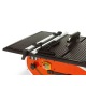 Плиткорез Husqvarna TS 230 F в Волжском