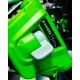 Газонокосилка аккумуляторная GreenWorks GD40LM46SPK4 в Волжском