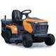 Садовый райдер Villartec MR1592H в Волжском