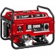 Бензогенератор Зубр СБ-2800Е 2.8 кВт с электростартером в Волжском