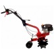 Культиватор Eurosystems Z-3 RM Loncin OHV 139 в Волжском