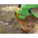 Измельчитель пней Laski F 500 H/27 в Волжском
