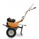 Мотоблок Villartec TB880 в Волжском