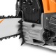 Бензопила Daewoo DACS4500-16&quot; в Волжском