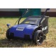 Электрический скарификатор Bojet ESR-1300 в Волжском