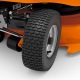 Садовый минитрактор Stihl RT 5112.1Z в Волжском