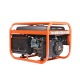 Бензогенератор Patriot GRS 3800 2.8 кВт в Волжском