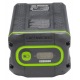 Аккумулятор GreenWorks G82B8 в Волжском