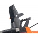 Снегоуборщик электрический Yard Fox Basic 5633Е в Волжском