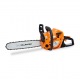 Бензопила Villartec SB591 16&quot; в Волжском