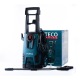 Мойка высокого давления Alteco HPW 2110 (HPW 145) в Волжском