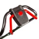 Газонокосилка аккумуляторная RedVerg RD-LM18-330BLK/U в Волжском