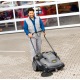 Подметальная машина Karcher KM 70/30 C Bp Pack Adv в Волжском