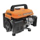 Бензогенератор Carver PPG-2000А 1 кВт в Волжском