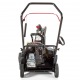 Снегоуборщик бензиновый Briggs&amp;Stratton 1022E в Волжском