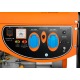 Бензогенератор Sturm PG87281 2.5 кВт в Волжском