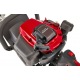 Бензиновый кусторез (бензокусторез) Mountfield by Stiga MHT 2322 в Волжском