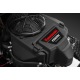 Садовый минитрактор Caiman Comodo Max 4WD 107D2K2 в Волжском