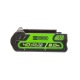 Аккумулятор GreenWorks G40B2 в Волжском
