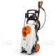 Мойка высокого давления Stihl RE 281 в Волжском