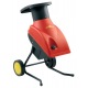 Измельчитель садовый электрический Wolf-Garten SDE 2100 в Волжском