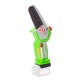 Аккумуляторная пила RedVerg RD-C18BL/U-5&quot; (без аккумулятора и зарядного устройства) в Волжском
