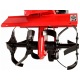 Культиватор Eurosystems La Zappa B&amp;S series 450 в Волжском