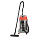 Промышленный пылесос EVOline WAD 130 Power Tool в Волжском