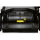Подметальная машина Karcher KM 70/20 C 2SB в Волжском