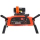 Снегоуборщик Yard Fox Basic 6152E в Волжском