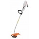 Электрический триммер Stihl FSE 81 в Волжском