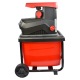 Измельчитель электрический EVOline BSE 2800 C в Волжском